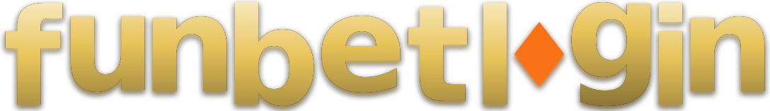 funbet login logo