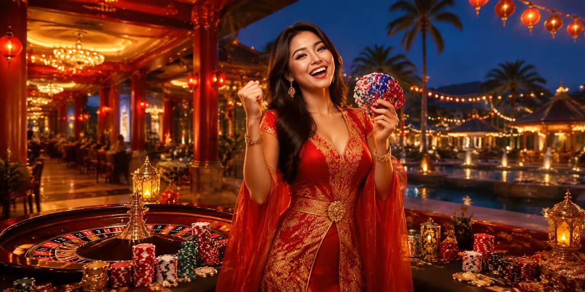 funbet login The Games We Run for You