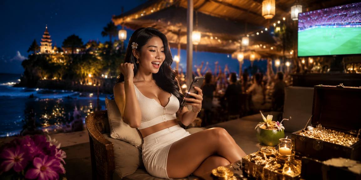 funbet login Terms & Conditions That Shape Your Account